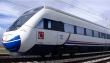 Нови експресни влакове ни отвеждат до далечни туристически дестинации в Турция 
